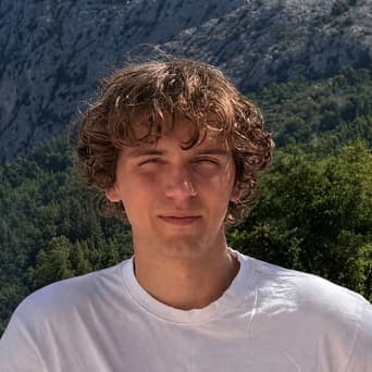 Bohdan Kuznetsov