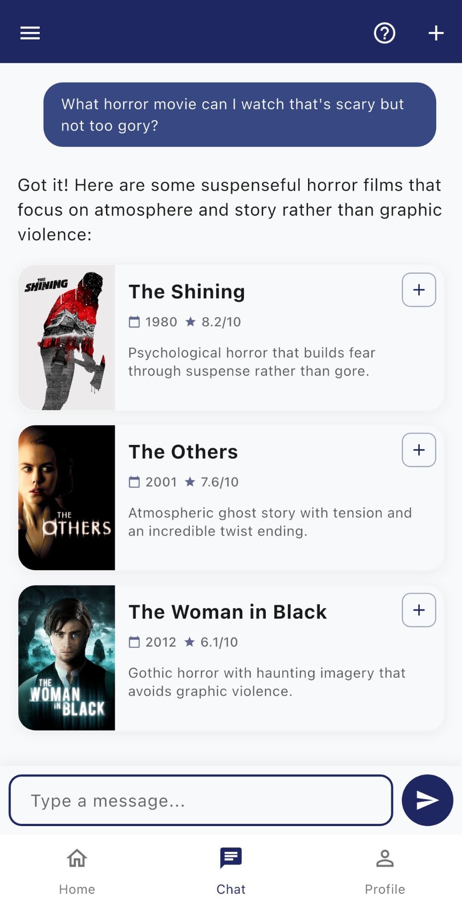 App Screenshot 3