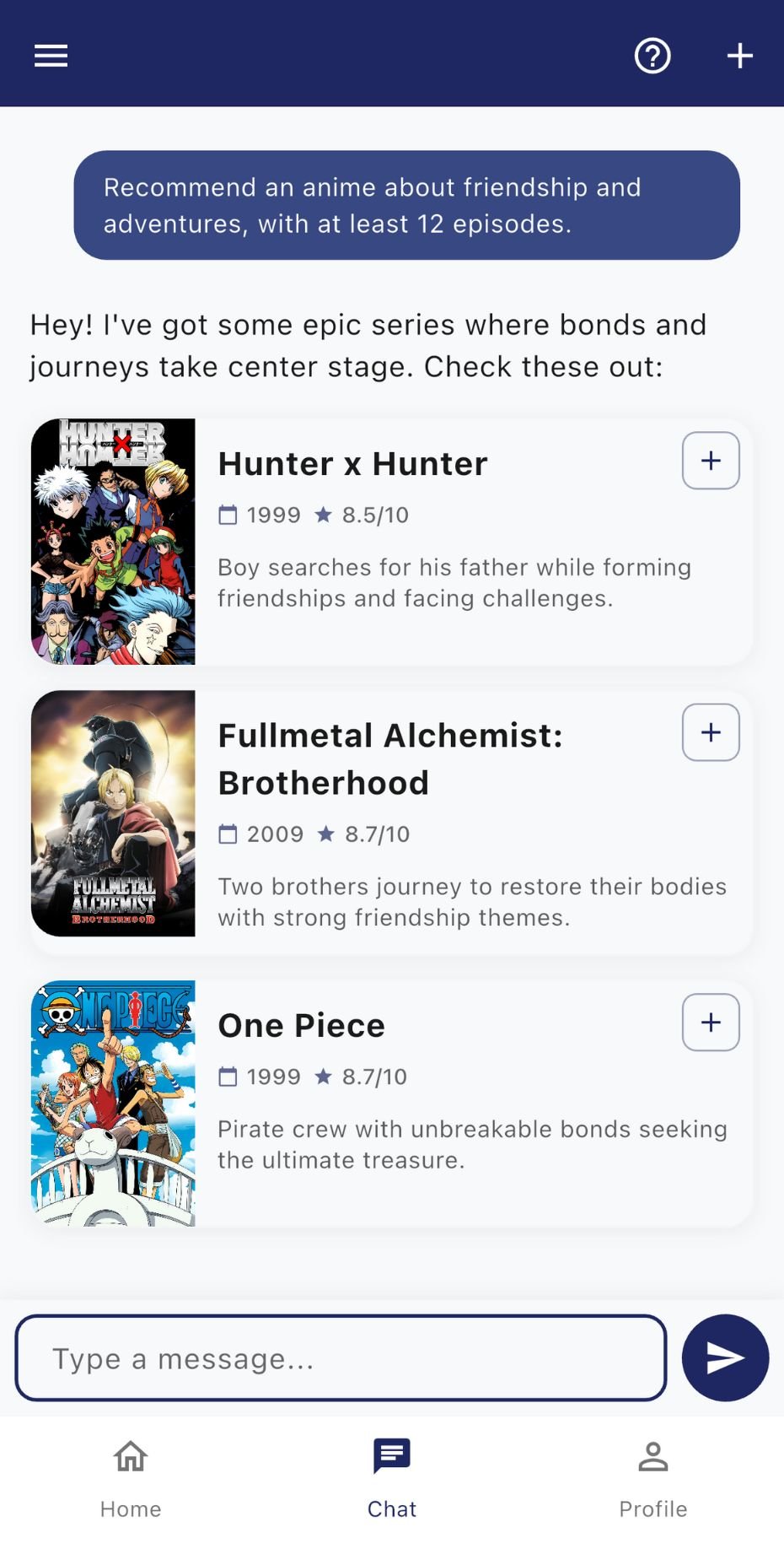 App Screenshot 4